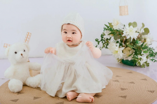 大同尿素肌酐偏低孕妇