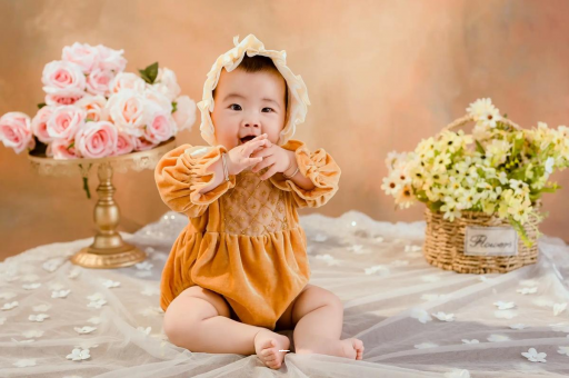 大同孕妇见红但肚子不痛