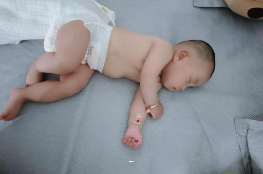 大同宝宝为什么不说话