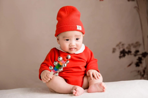 大同孕妇白带清洁度3