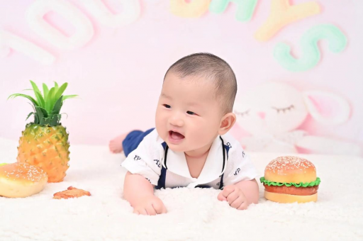 大同怀孕多久会觉得饿